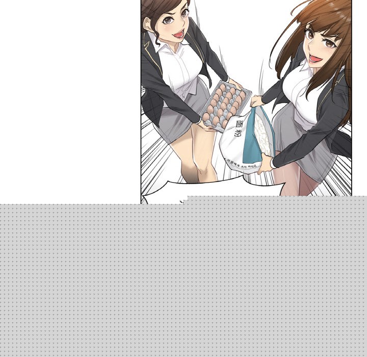 輕觸!解除封印 - 第1話27.jpg,輕觸!解除封印 - 第1話27,輕觸!解除封印 - 第1話