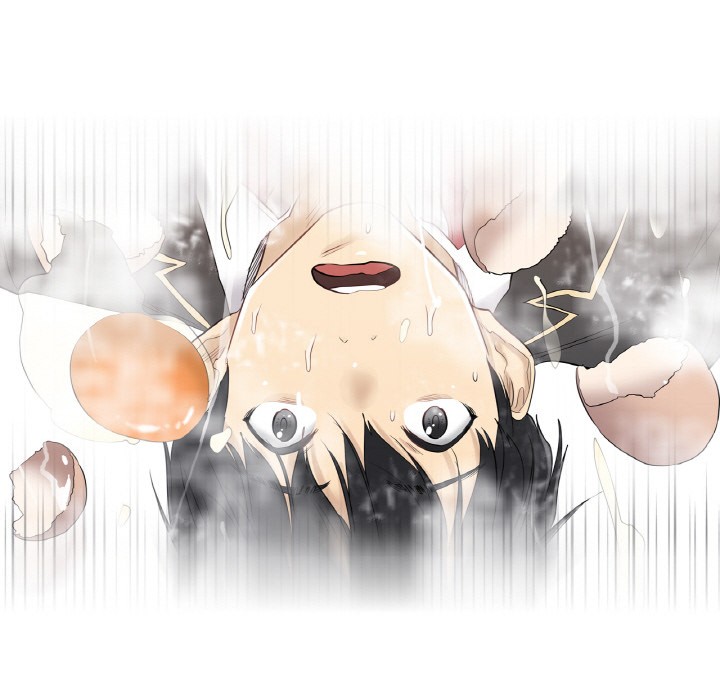 輕觸!解除封印 - 第1話31.jpg,輕觸!解除封印 - 第1話31,輕觸!解除封印 - 第1話