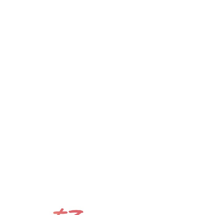 輕觸!解除封印 - 第1話35.jpg,輕觸!解除封印 - 第1話35,輕觸!解除封印 - 第1話