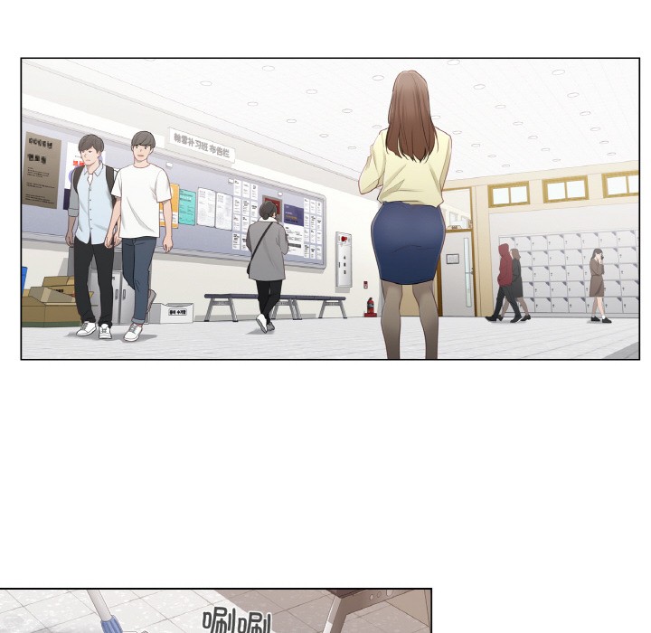輕觸!解除封印 - 第1話38.jpg,輕觸!解除封印 - 第1話38,輕觸!解除封印 - 第1話