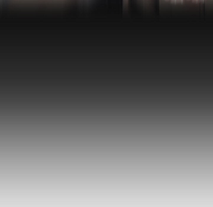 輕觸!解除封印 - 第1話93.jpg,輕觸!解除封印 - 第1話93,輕觸!解除封印 - 第1話