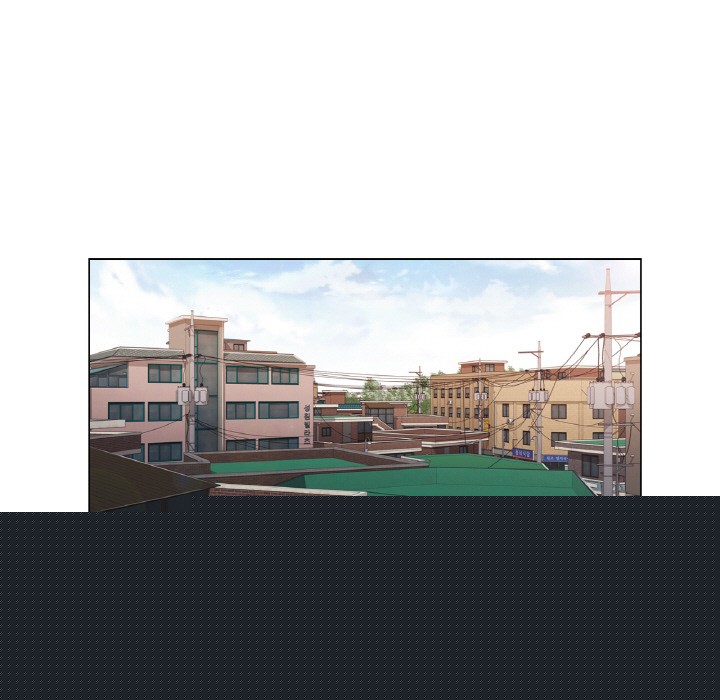輕觸!解除封印 - 第1話98.jpg,輕觸!解除封印 - 第1話98,輕觸!解除封印 - 第1話