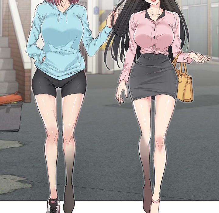 輕觸!解除封印 - 第1話103.jpg,輕觸!解除封印 - 第1話103,輕觸!解除封印 - 第1話
