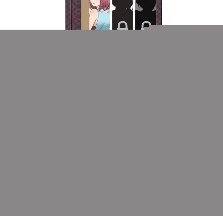 輕觸!解除封印 - 第1話137.jpg,輕觸!解除封印 - 第1話137,輕觸!解除封印 - 第1話