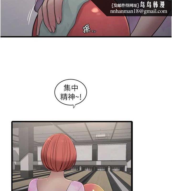 49.jpg