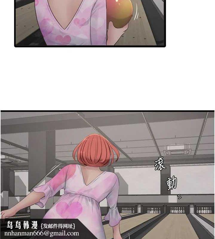 50.jpg