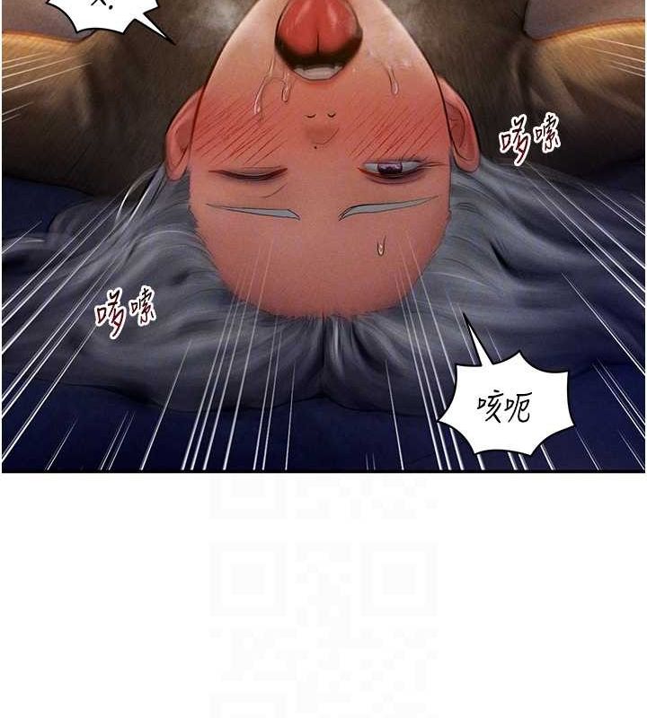 55.jpg