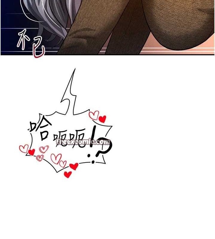 64.jpg