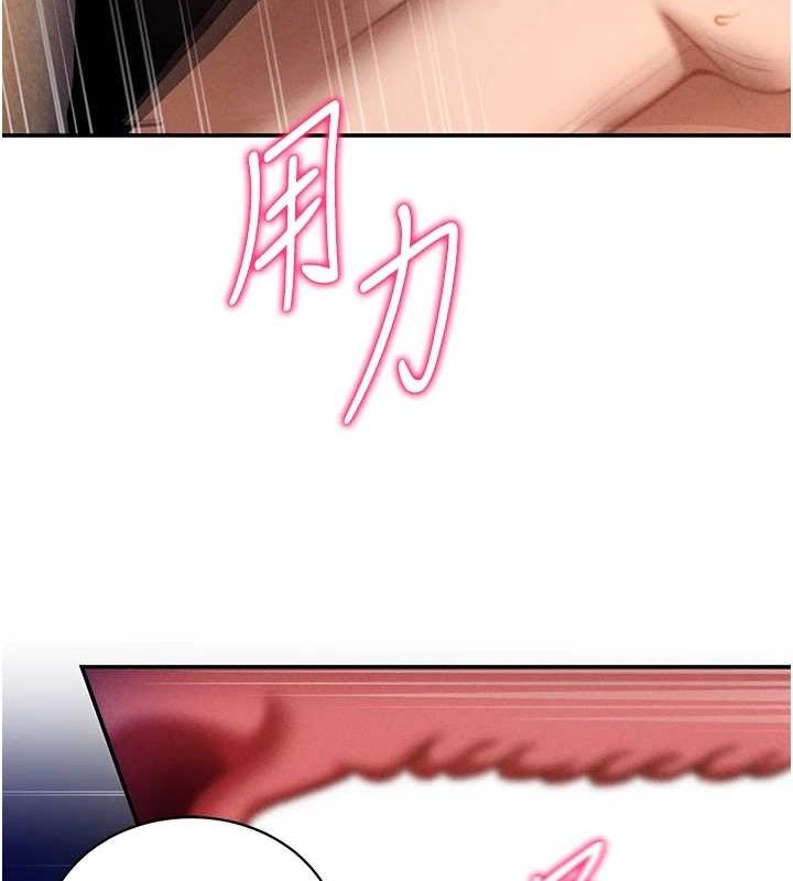 62.jpg