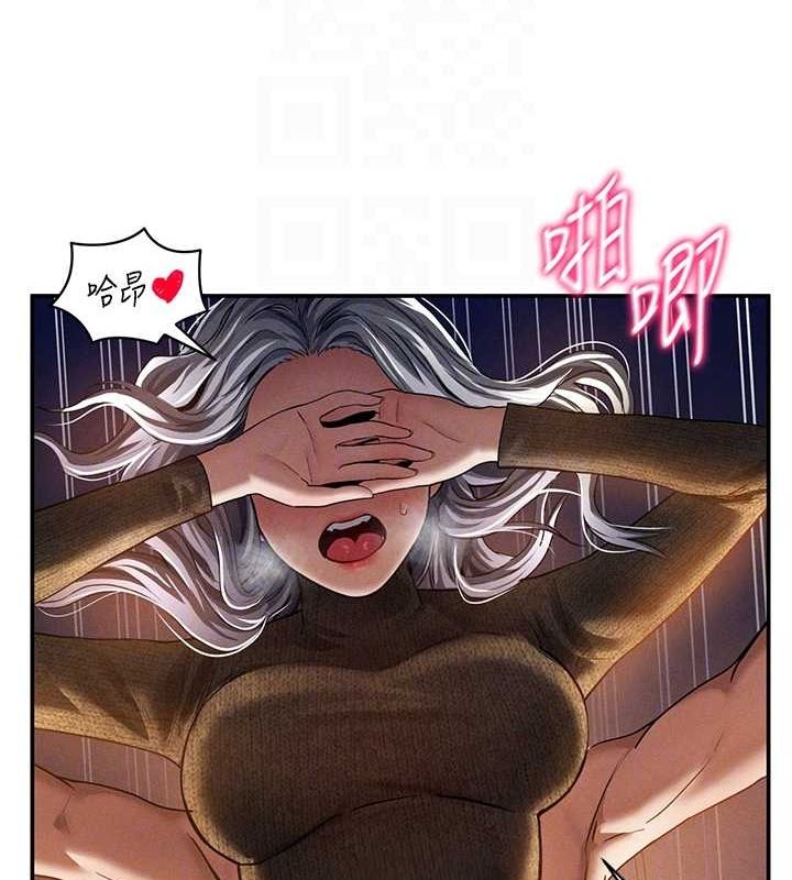 67.jpg