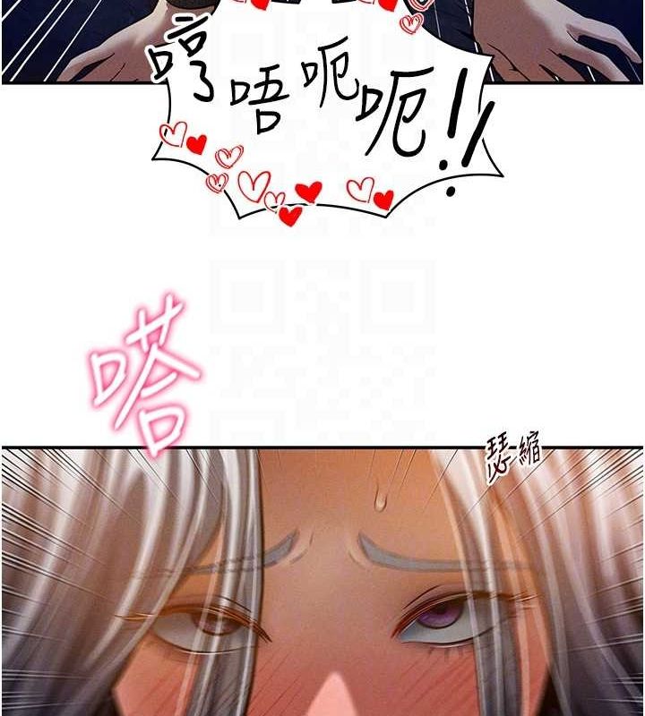 73.jpg