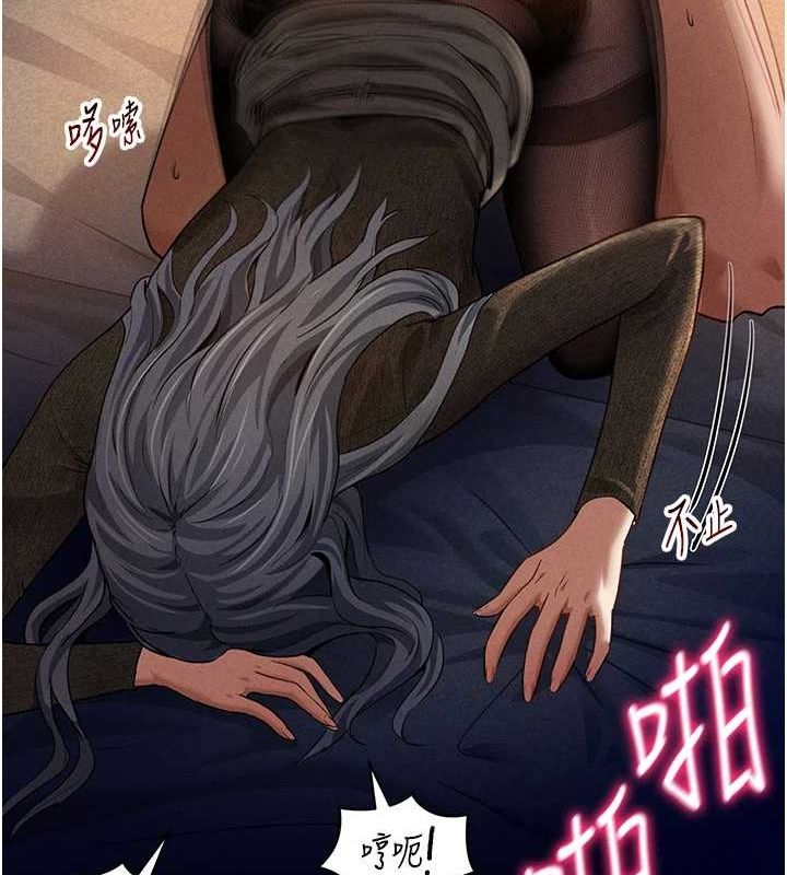 83.jpg