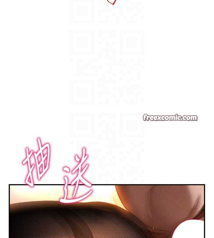 80.jpg