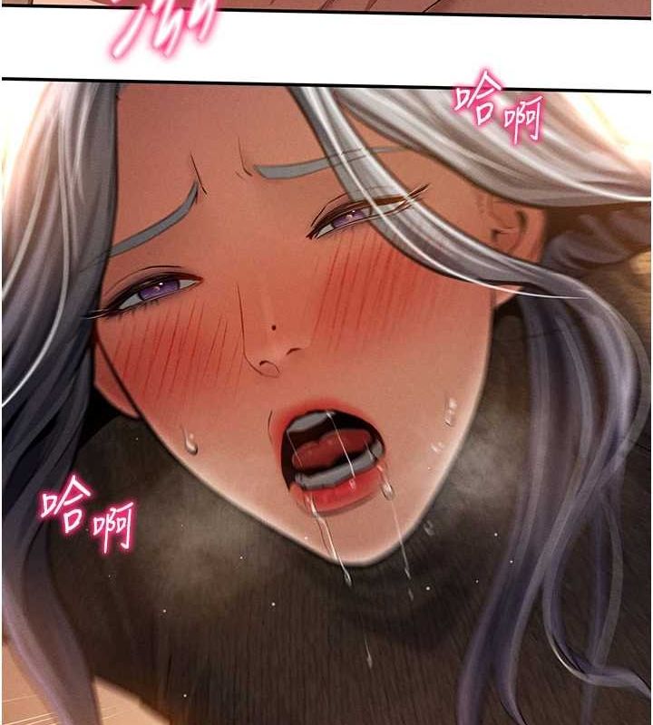 97.jpg