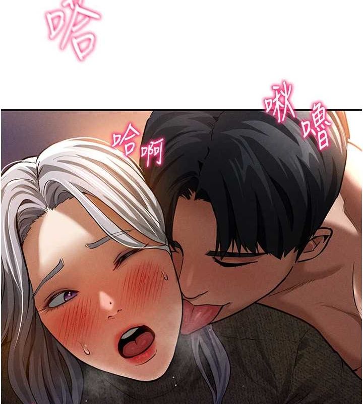 99.jpg