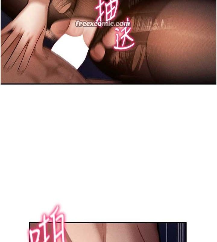 112.jpg