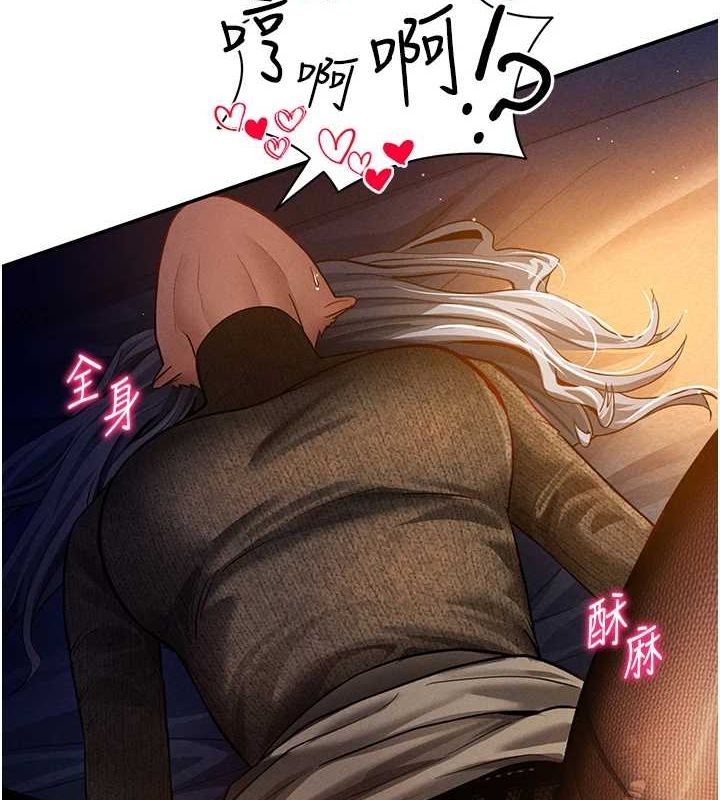 115.jpg