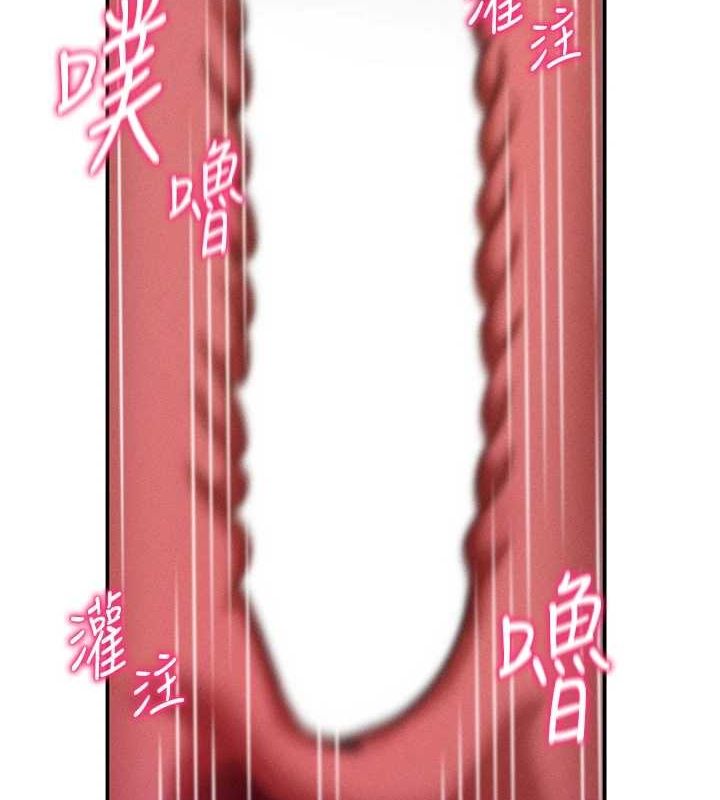 123.jpg