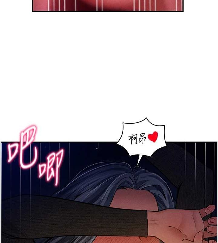 124.jpg