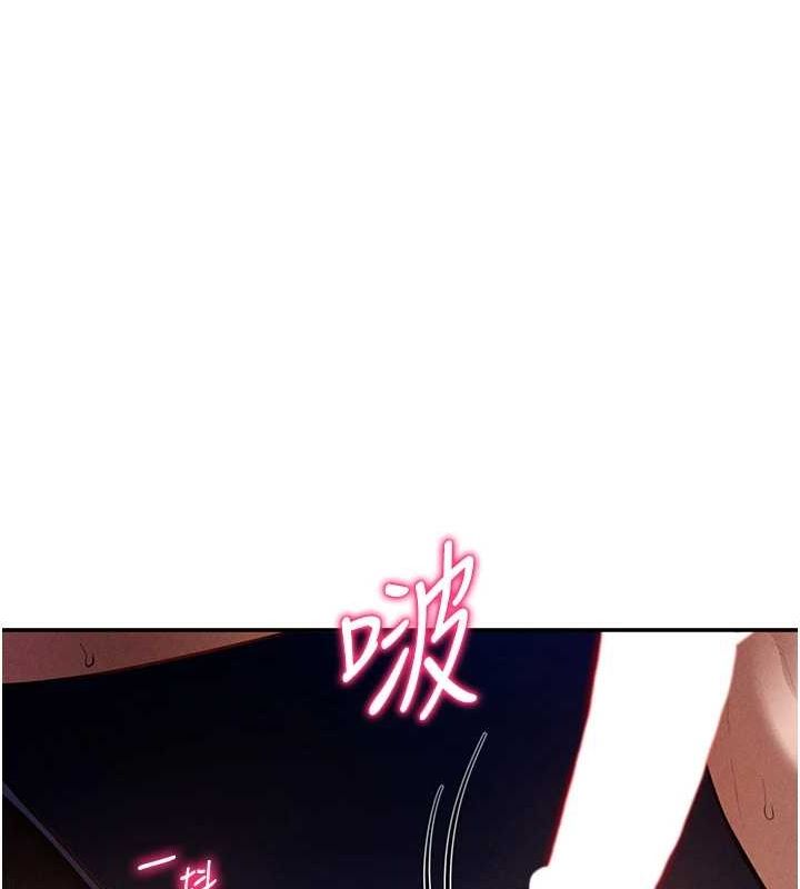 129.jpg