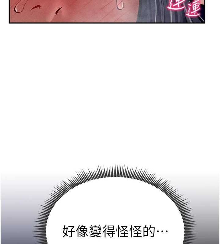 132.jpg