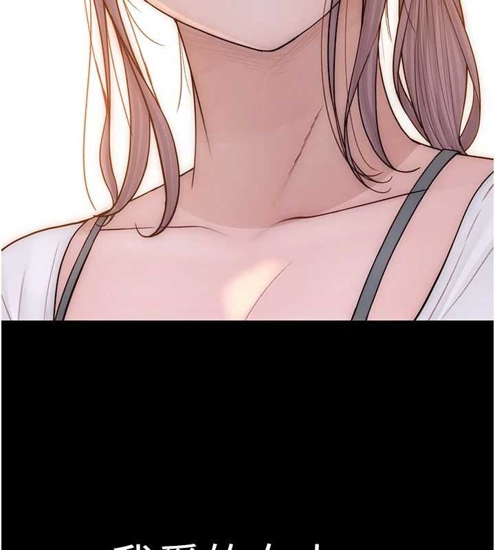 163.jpg