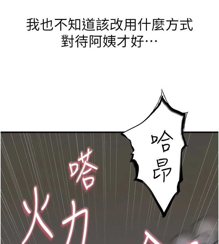 182.jpg