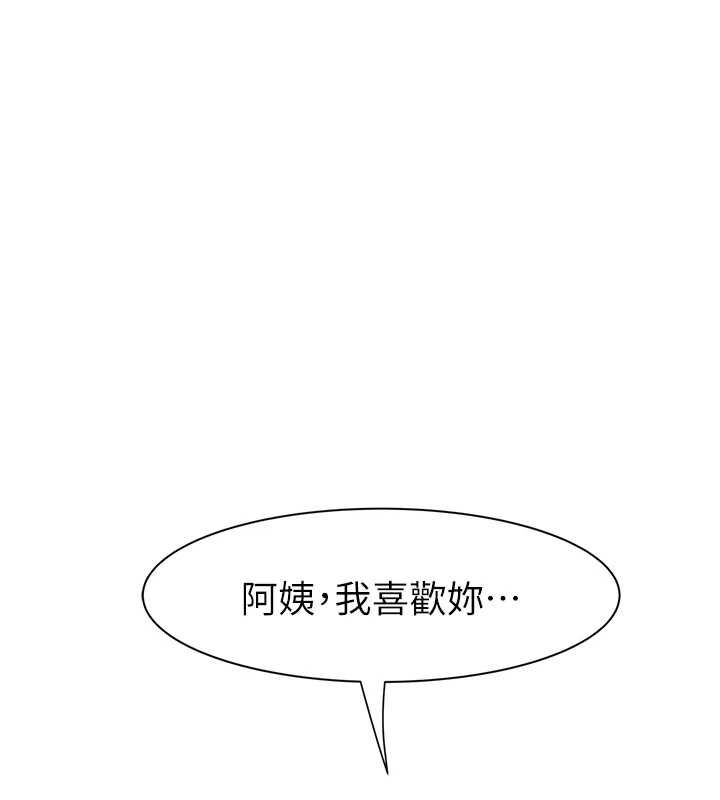188.jpg
