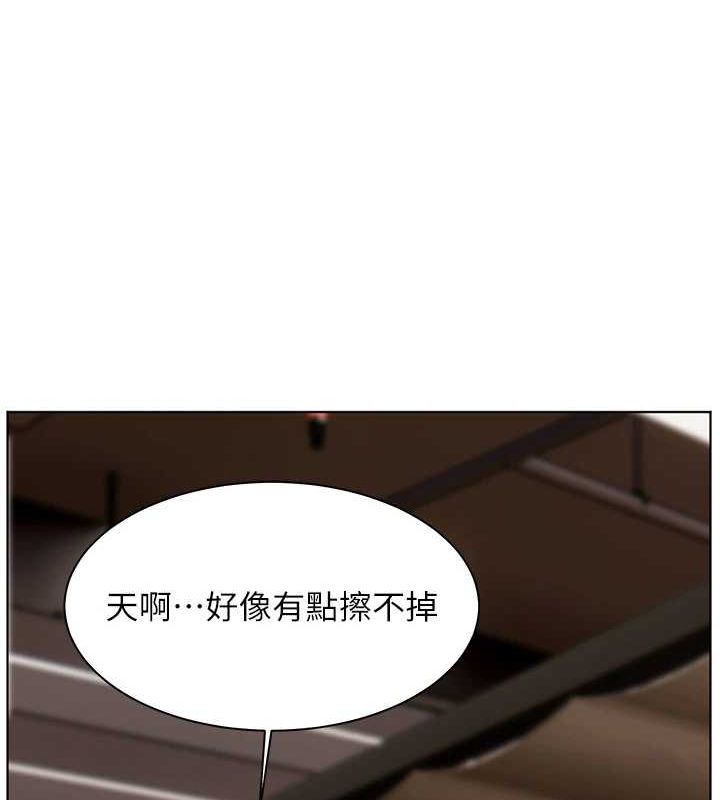 68.jpg