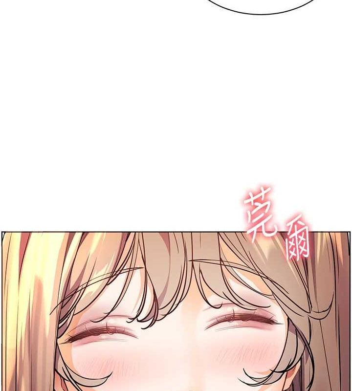 76.jpg