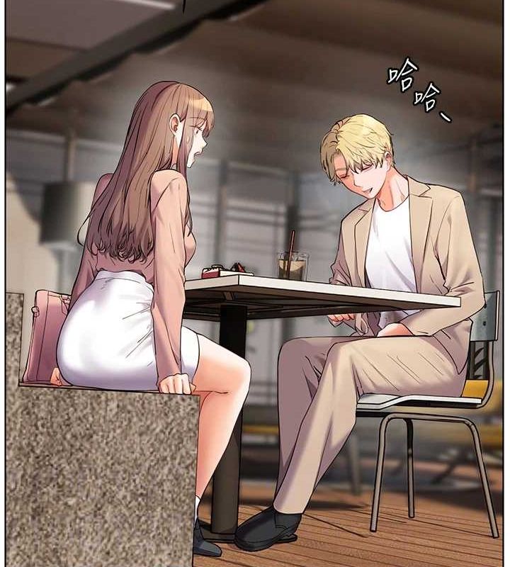 69.jpg