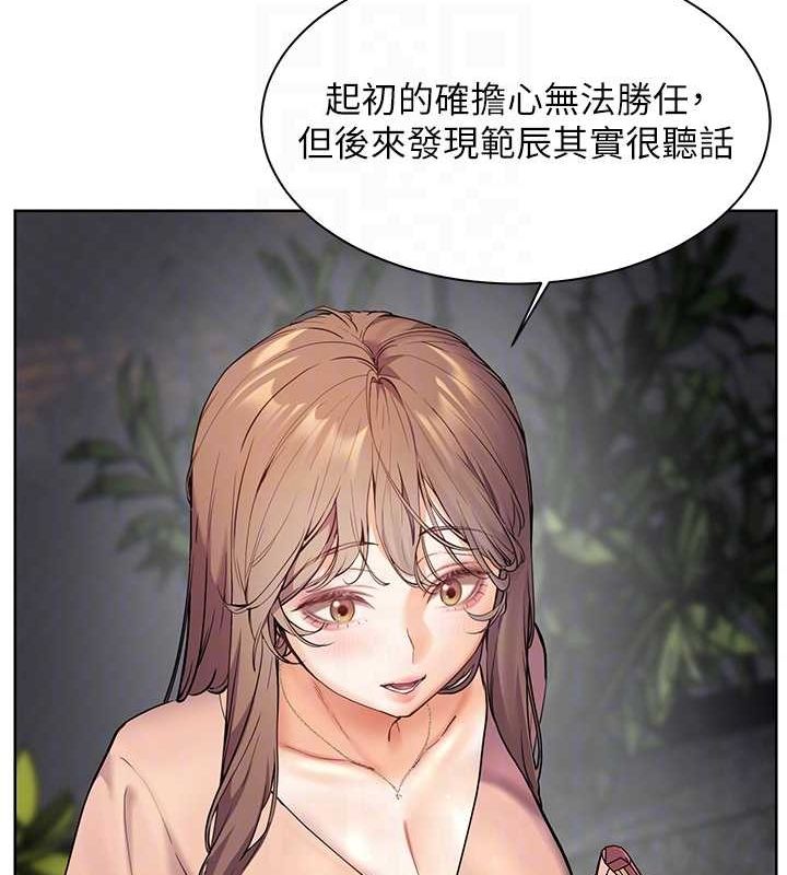 86.jpg