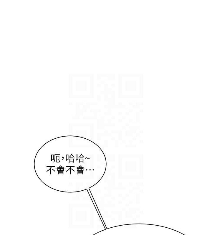 85.jpg