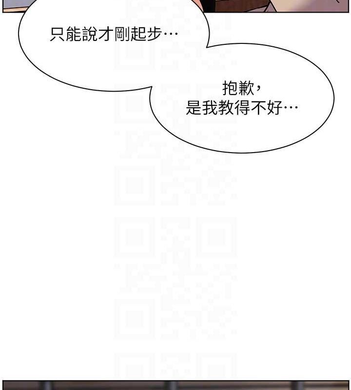 94.jpg