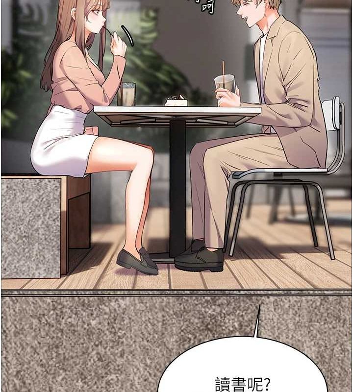 91.jpg