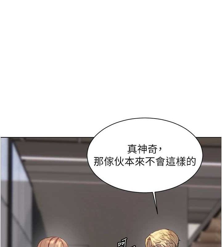 90.jpg