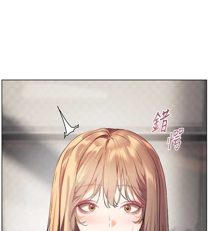 97.jpg