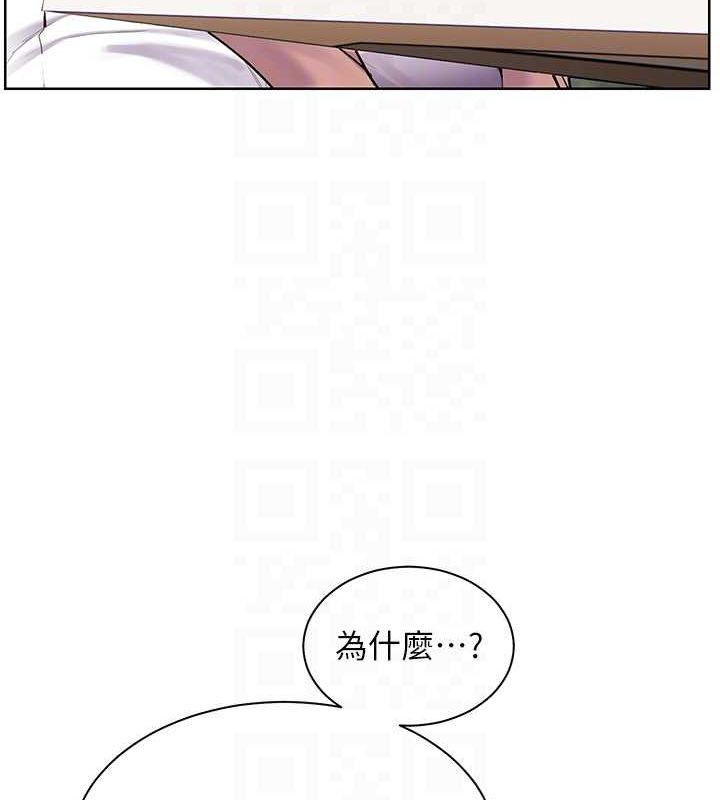 107.jpg