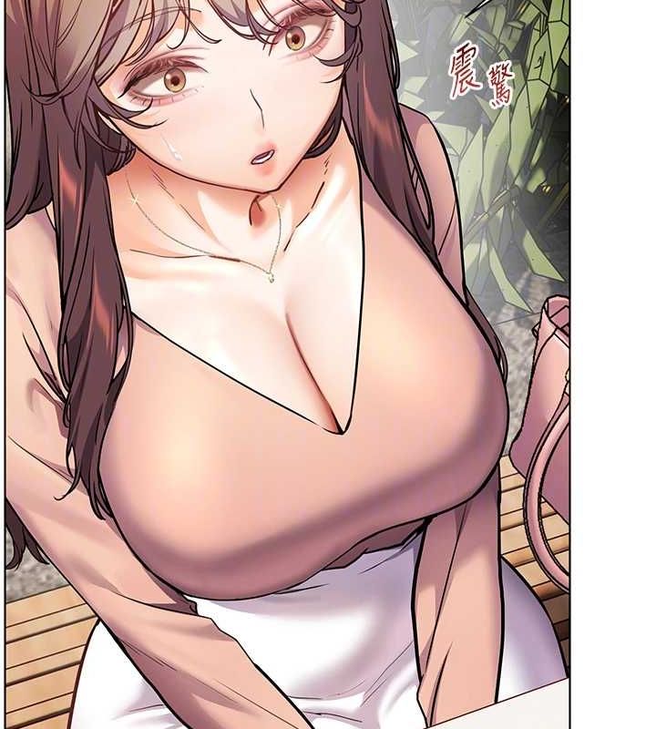 118.jpg