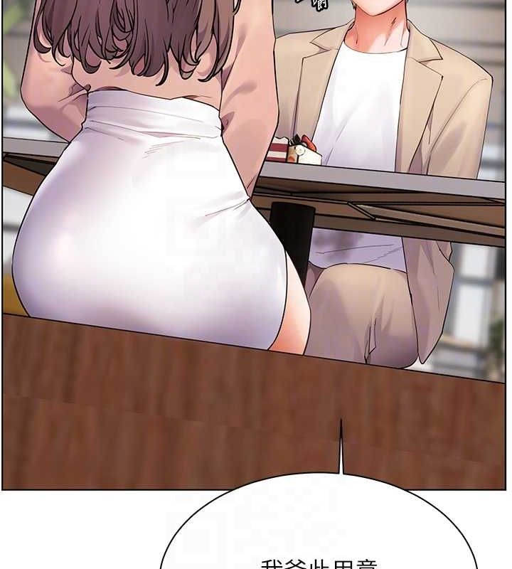 116.jpg