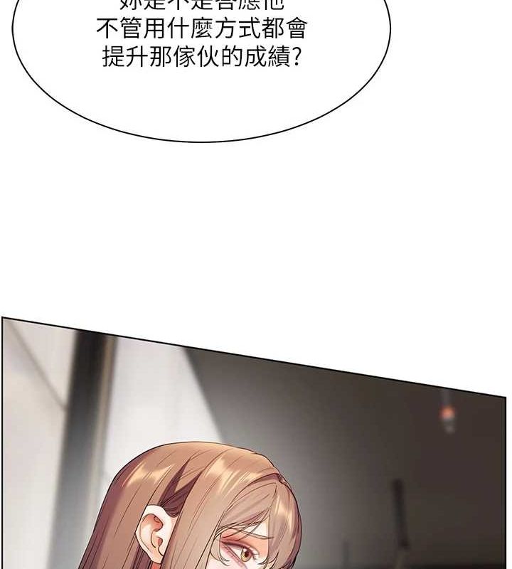 112.jpg