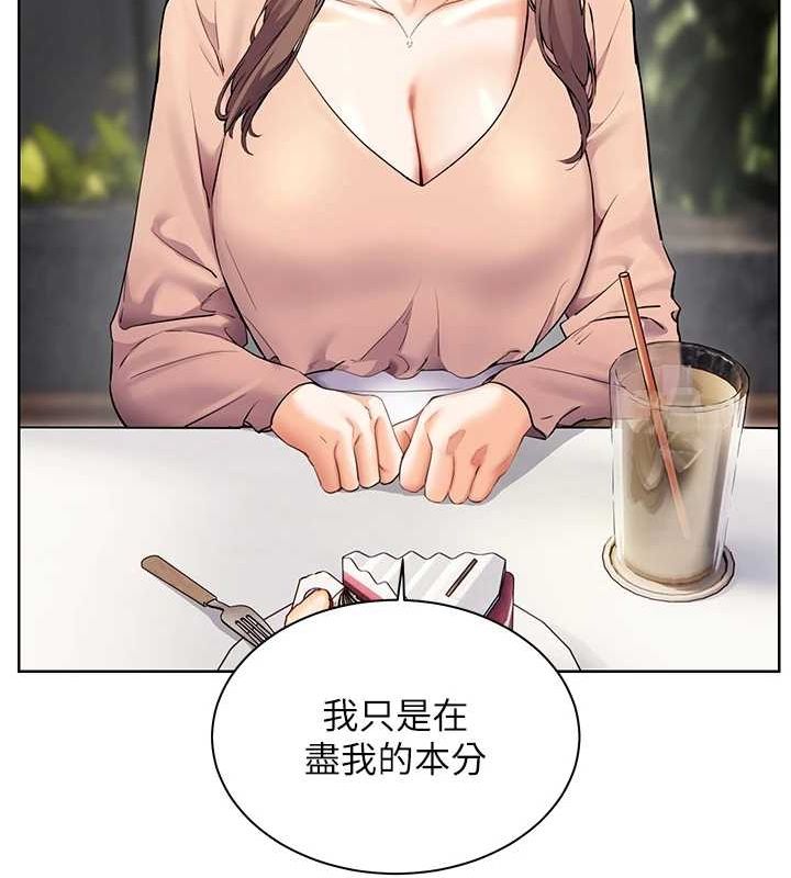 123.jpg