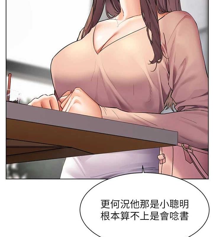 135.jpg