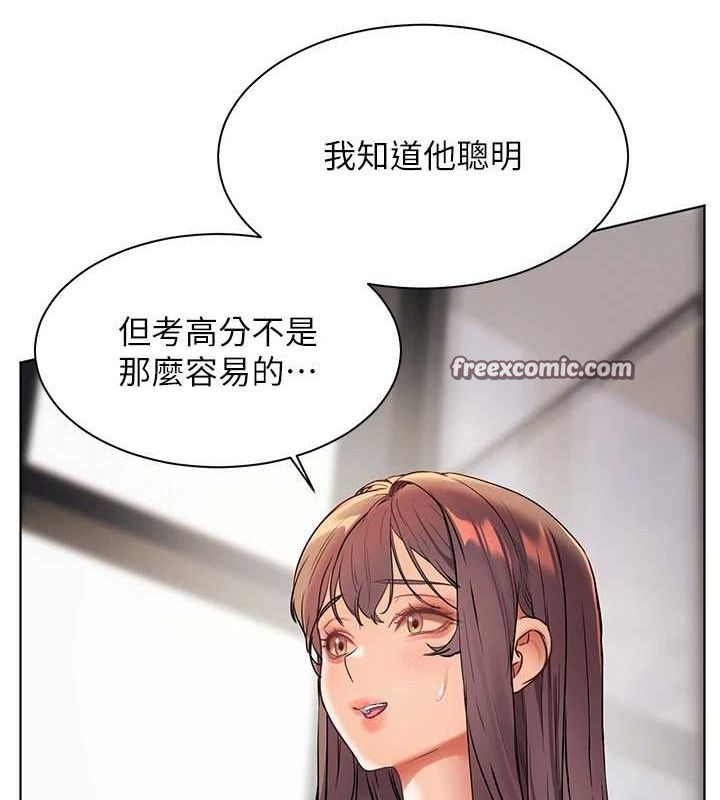 134.jpg