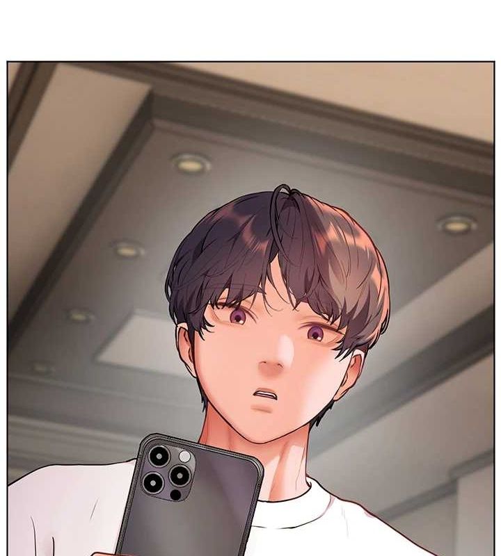 146.jpg