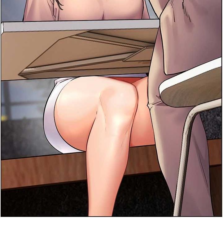 143.jpg