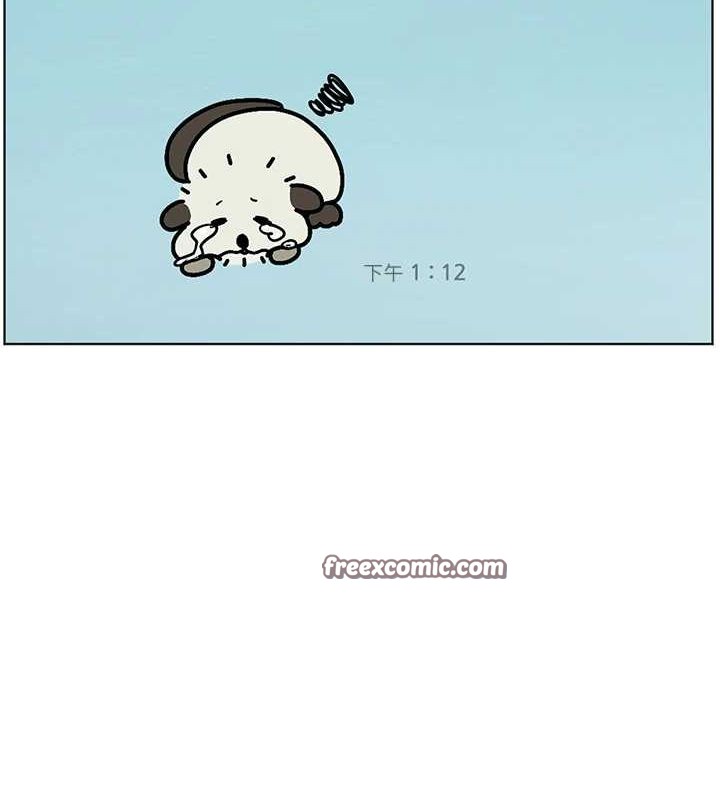 149.jpg