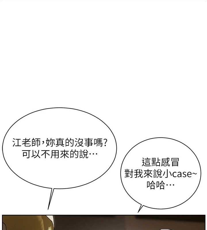 158.jpg