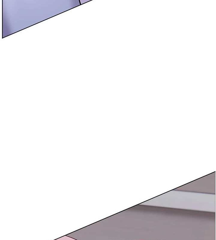 156.jpg
