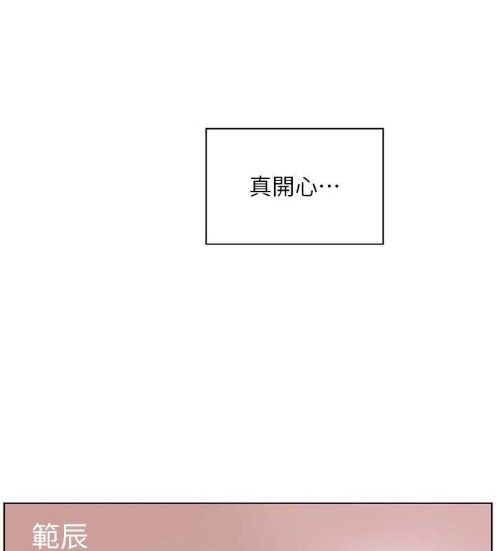161.jpg